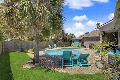 4728 Foxtail Palm Dr, Gulf Breeze, FL 32563 - Photo 31