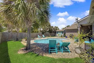 4728 Foxtail Palm Dr, Gulf Breeze, FL 32563 - Photo 31