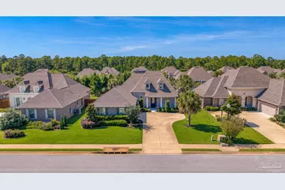 4728 Foxtail Palm Dr, Gulf Breeze, FL 32563 - Photo 35