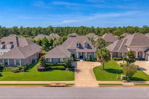 4728 Foxtail Palm Dr, Gulf Breeze, FL 32563 - Photo 35