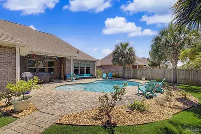 4728 Foxtail Palm Dr, Gulf Breeze, FL 32563 - Photo 33