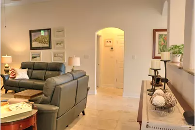 1181 Autumn Breeze Cir, Gulf Breeze, FL 32563 - Photo 7