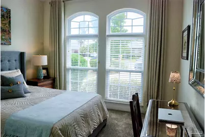 1181 Autumn Breeze Cir, Gulf Breeze, FL 32563 - Photo 25