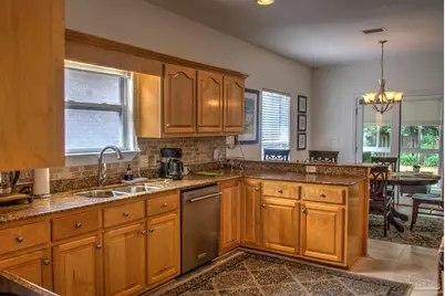 1181 Autumn Breeze Cir, Gulf Breeze, FL 32563 - Photo 11