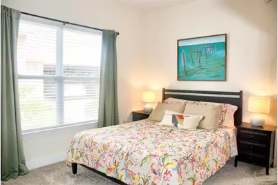 1181 Autumn Breeze Cir, Gulf Breeze, FL 32563 - Photo 21