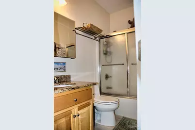 1181 Autumn Breeze Cir, Gulf Breeze, FL 32563 - Photo 23