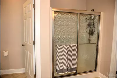 1181 Autumn Breeze Cir, Gulf Breeze, FL 32563 - Photo 17