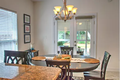 1181 Autumn Breeze Cir, Gulf Breeze, FL 32563 - Photo 13