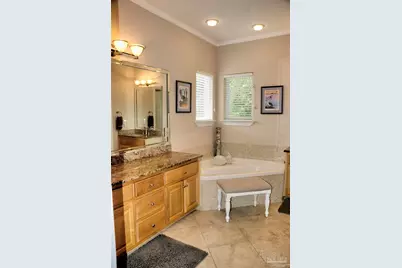 1181 Autumn Breeze Cir, Gulf Breeze, FL 32563 - Photo 15
