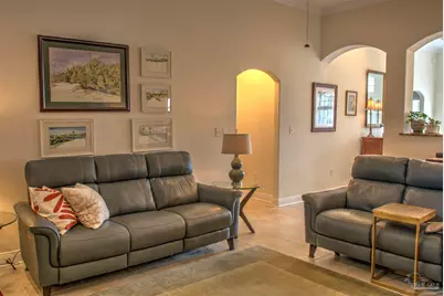 1181 Autumn Breeze Cir, Gulf Breeze, FL 32563 - Photo 5