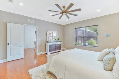 950 Paradise Beach Cir, Pensacola, FL 32506 - Photo 25