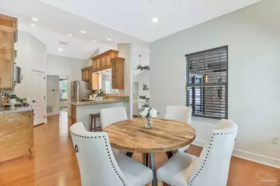 950 Paradise Beach Cir, Pensacola, FL 32506 - Photo 19