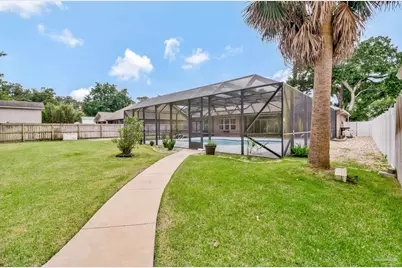 950 Paradise Beach Cir, Pensacola, FL 32506 - Photo 49