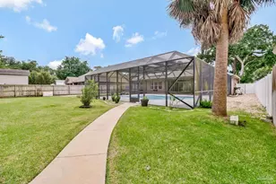 950 Paradise Beach Cir, Pensacola, FL 32506 - Photo 49