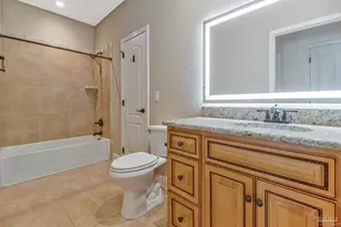 950 Paradise Beach Cir, Pensacola, FL 32506 - Photo 41