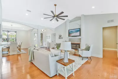 950 Paradise Beach Cir, Pensacola, FL 32506 - Photo 11