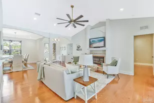 950 Paradise Beach Cir, Pensacola, FL 32506 - Photo 11