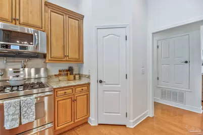950 Paradise Beach Cir, Pensacola, FL 32506 - Photo 21