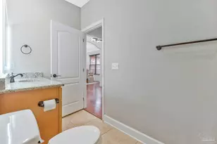 950 Paradise Beach Cir, Pensacola, FL 32506 - Photo 39