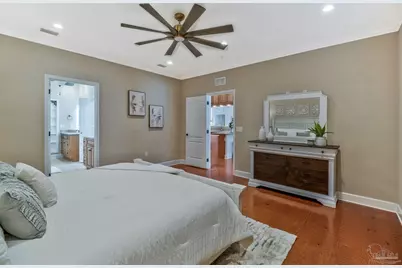 950 Paradise Beach Cir, Pensacola, FL 32506 - Photo 27