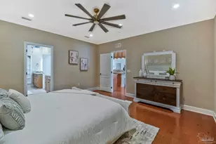 950 Paradise Beach Cir, Pensacola, FL 32506 - Photo 27