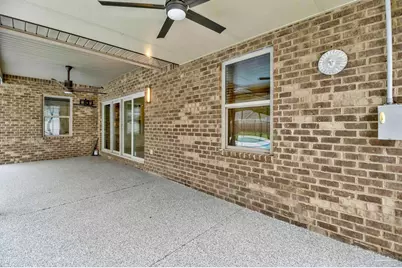 950 Paradise Beach Cir, Pensacola, FL 32506 - Photo 55