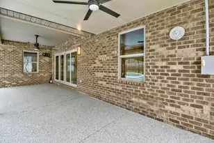 950 Paradise Beach Cir, Pensacola, FL 32506 - Photo 55
