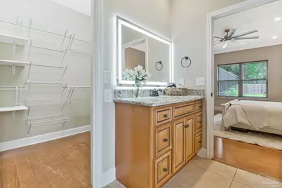 950 Paradise Beach Cir, Pensacola, FL 32506 - Photo 31