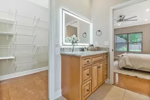 950 Paradise Beach Cir, Pensacola, FL 32506 - Photo 31