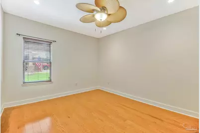 950 Paradise Beach Cir, Pensacola, FL 32506 - Photo 45