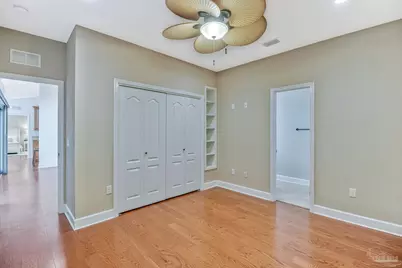950 Paradise Beach Cir, Pensacola, FL 32506 - Photo 37