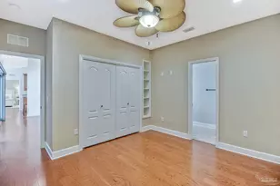 950 Paradise Beach Cir, Pensacola, FL 32506 - Photo 37