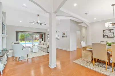 950 Paradise Beach Cir, Pensacola, FL 32506 - Photo 13