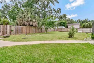 950 Paradise Beach Cir, Pensacola, FL 32506 - Photo 51