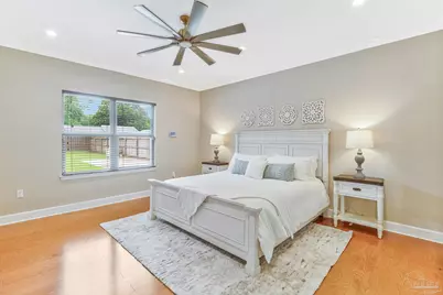 950 Paradise Beach Cir, Pensacola, FL 32506 - Photo 7