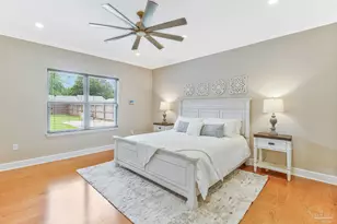 950 Paradise Beach Cir, Pensacola, FL 32506 - Photo 7