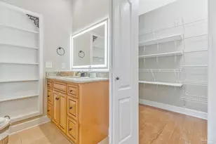 950 Paradise Beach Cir, Pensacola, FL 32506 - Photo 33