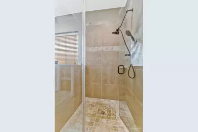 950 Paradise Beach Cir, Pensacola, FL 32506 - Photo 29