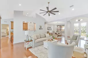 950 Paradise Beach Cir, Pensacola, FL 32506 - Photo 15