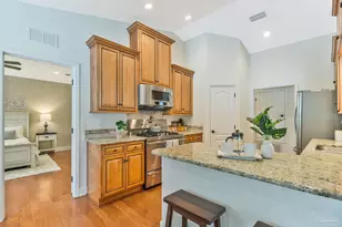 950 Paradise Beach Cir, Pensacola, FL 32506 - Photo 23
