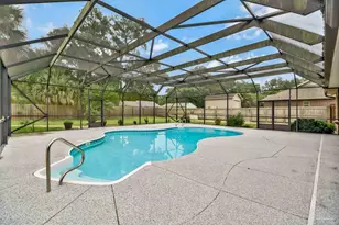 950 Paradise Beach Cir, Pensacola, FL 32506 - Photo 1