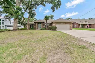950 Paradise Beach Cir, Pensacola, FL 32506 - Photo 53