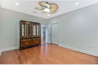 950 Paradise Beach Cir, Pensacola, FL 32506 - Photo 47