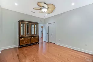 950 Paradise Beach Cir, Pensacola, FL 32506 - Photo 47
