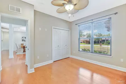 950 Paradise Beach Cir, Pensacola, FL 32506 - Photo 43