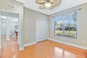 950 Paradise Beach Cir, Pensacola, FL 32506 - Photo 43