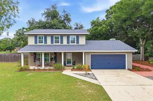 3550 Marjean Dr, Pensacola, FL 32504 - Photo 1