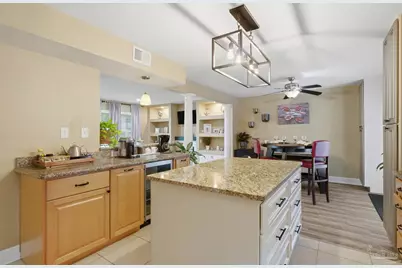 3550 Marjean Dr, Pensacola, FL 32504 - Photo 23