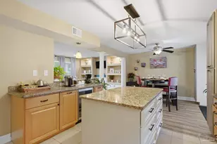 3550 Marjean Dr, Pensacola, FL 32504 - Photo 23