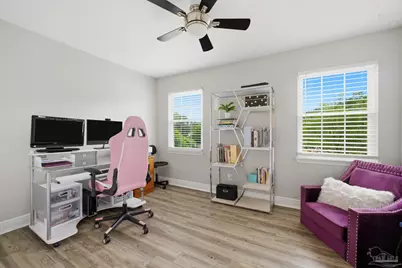 3550 Marjean Dr, Pensacola, FL 32504 - Photo 35